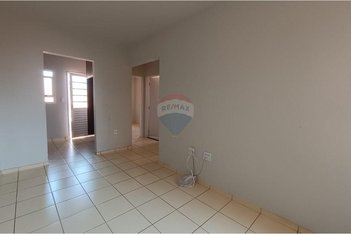 house em Rua José Menino Britto, Jardim Manoel Scalfi - Lins - SP