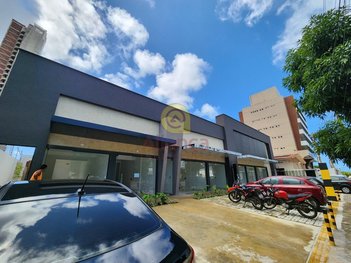 business em Militão Chaves, Candelária - Natal - RN