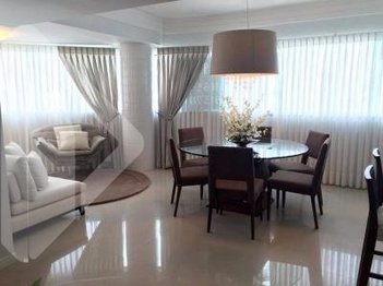 apartment em Rua 3050, Centro - Balneário Camboriú - SC