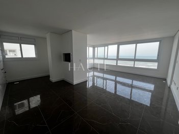 apartment em Rua José Antonio Picoral, Centro - Torres - RS