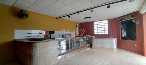 commercial_property em Rua Riachuelo, Jardim Elite - Piracicaba - SP
