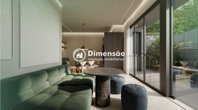 house em Rua Padre Rohr, Santo Antônio de Lisboa - Florianópolis - SC