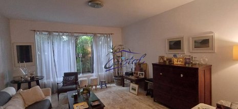 house em Avenida Caxingui, Vila Pirajussara - São Paulo - SP