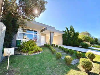 house em Avenida Central, Xangri-Lá - Xangri-Lá - RS