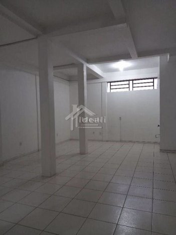 business em Avenida João Pereira de Vargas, Centro - Sapucaia do Sul - RS