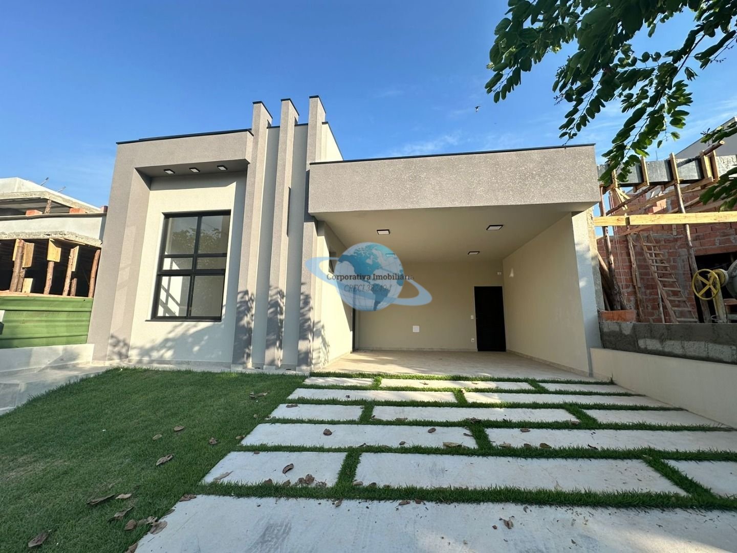 Casa à venda por R$ 1.520.000,00 | Foto_migracao | 0