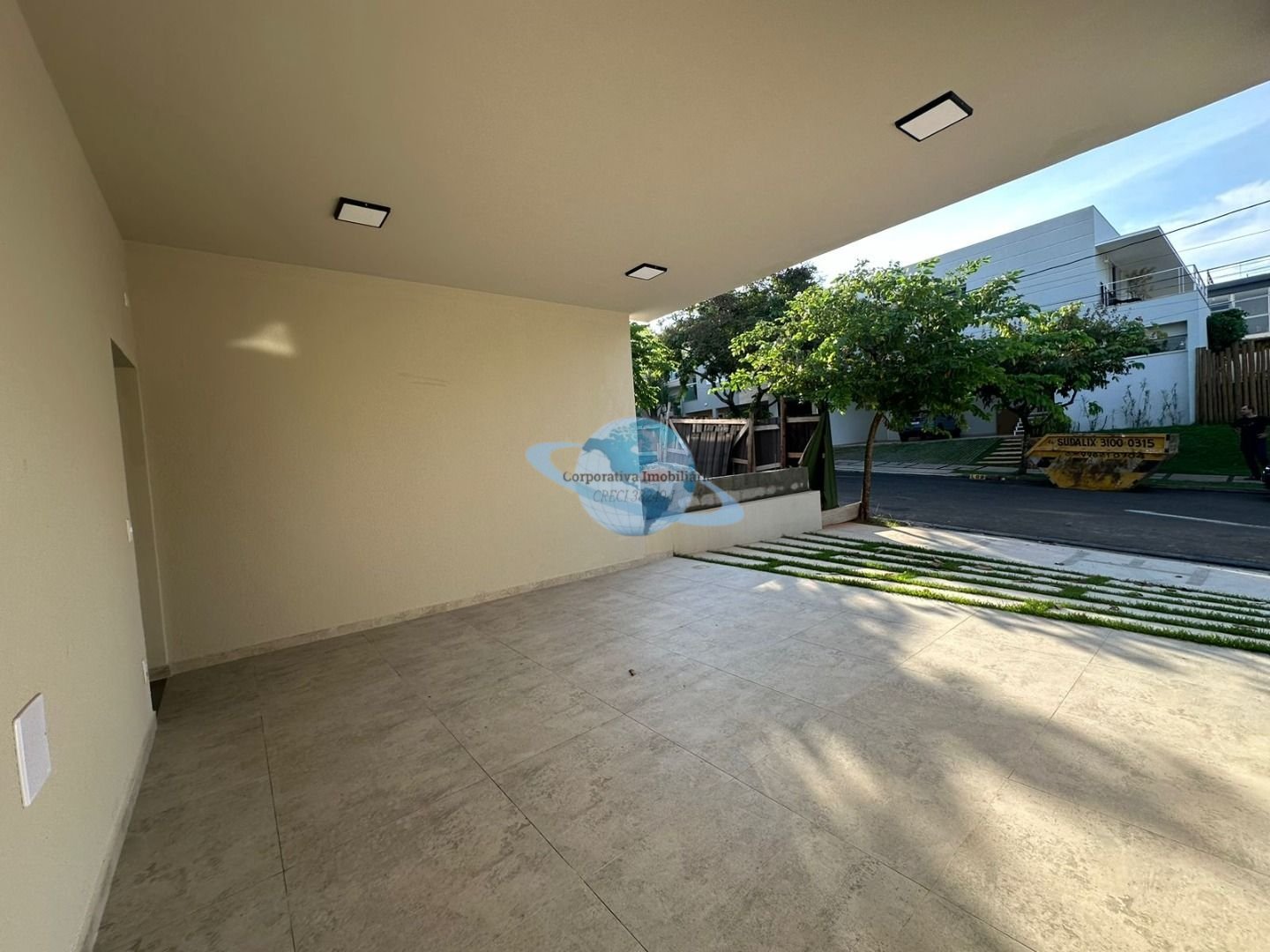 Casa com 150m² | Foto_migracao | 1