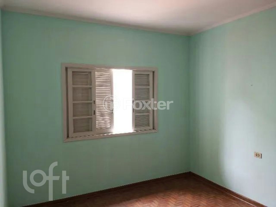 9e07ce67