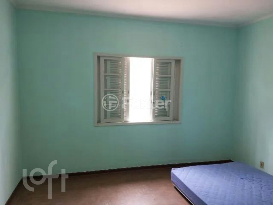 48ac2e8d