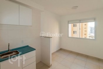 apartment em Rua Sabbado D'Ângelo, Itaquera - São Paulo - SP