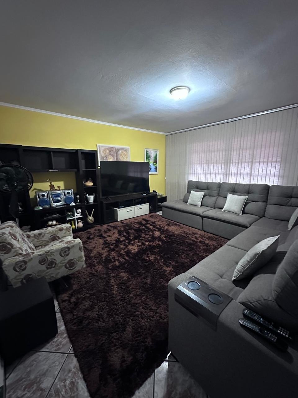 img0