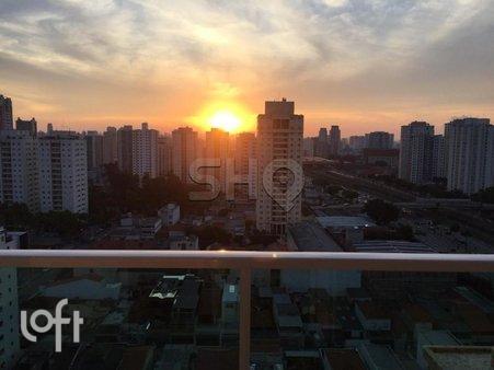 Barão De Itaqui - facade01.jpg