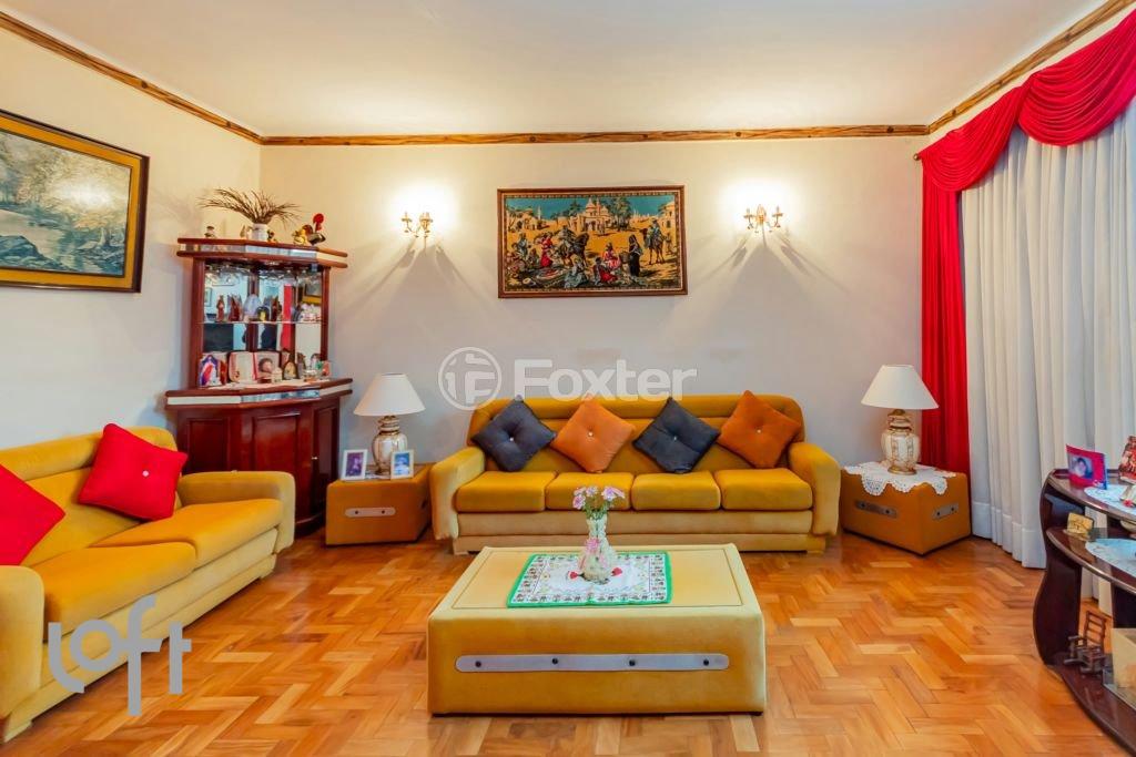 03-CASA-3D-VILA-MARACANA-SAO-PAULO-875143.jpg