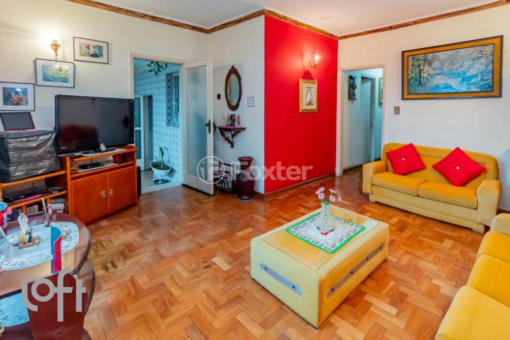 05-CASA-3D-VILA-MARACANA-SAO-PAULO-875143.jpg