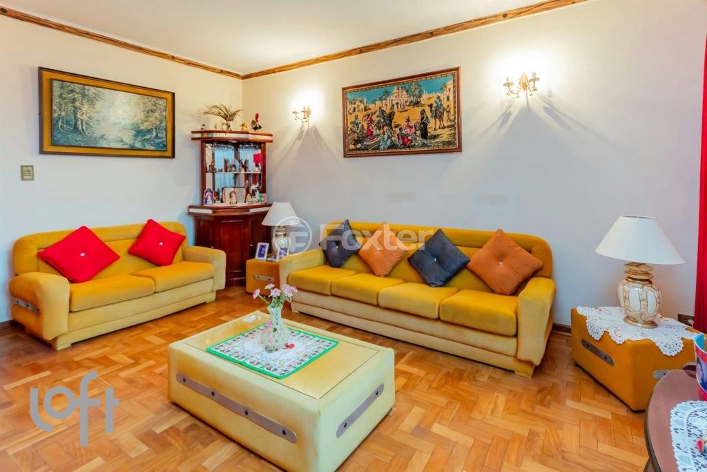04-CASA-3D-VILA-MARACANA-SAO-PAULO-875143.jpg