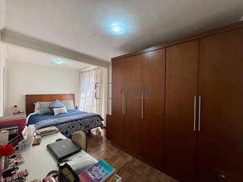 house em Rua Mariana Brant, Jardim Niteroi - São Paulo - SP