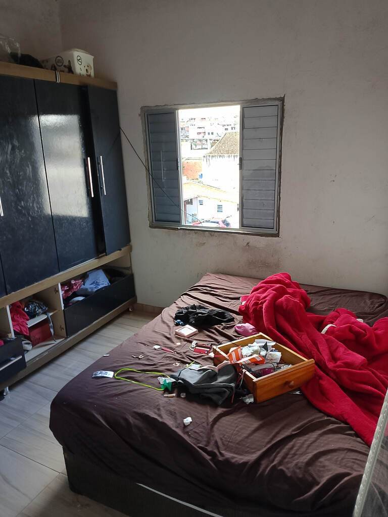 img2