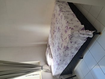 apartment em Avenida Ipiranga, República - São Paulo - SP