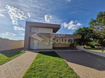 house em Avenida Engenheiro Alberto Morato Krahenbuhl, Morato - Piracicaba - SP