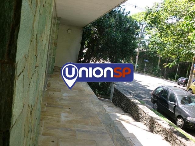 | Foto_migracao | 1