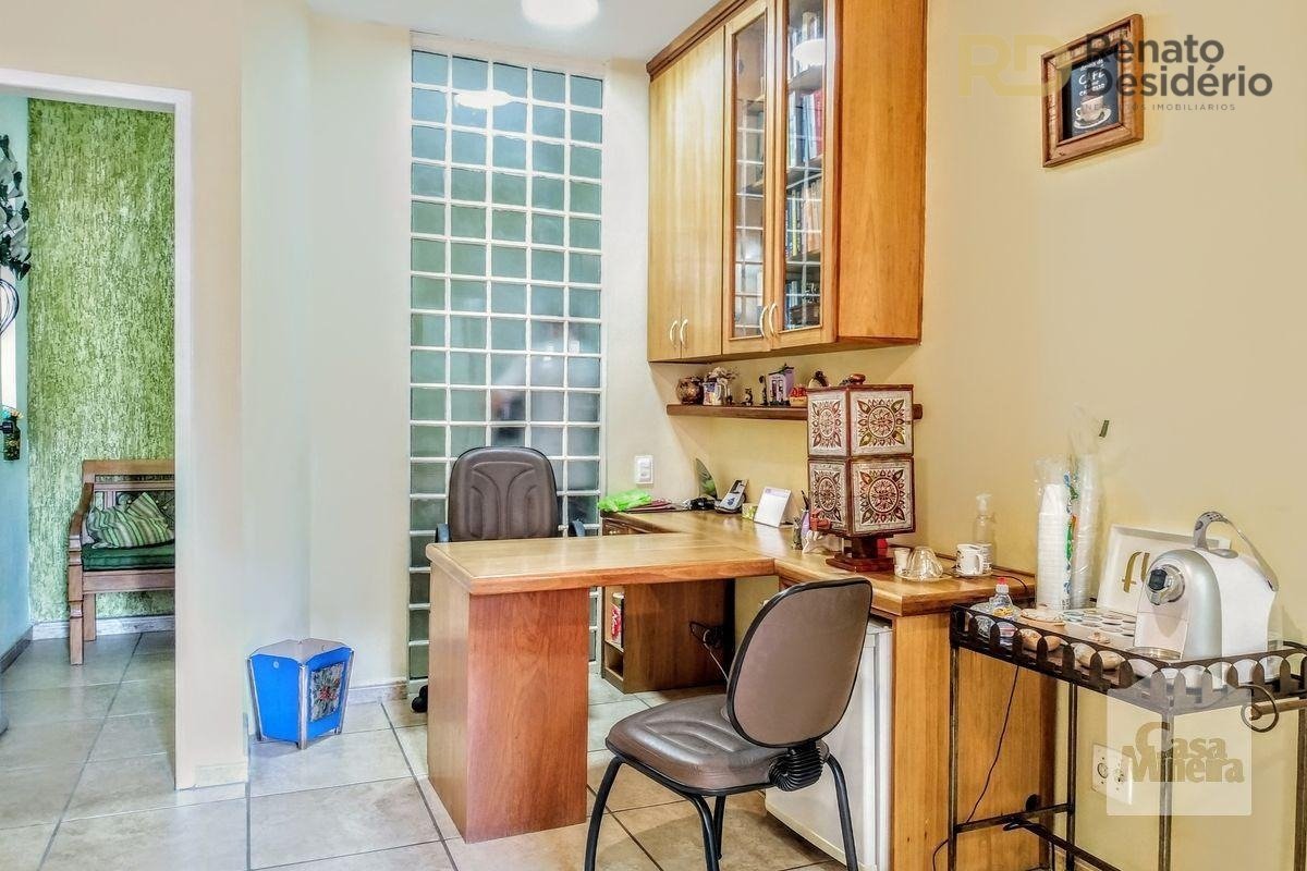 WhatsApp Image 2024-09-23 at 09.42