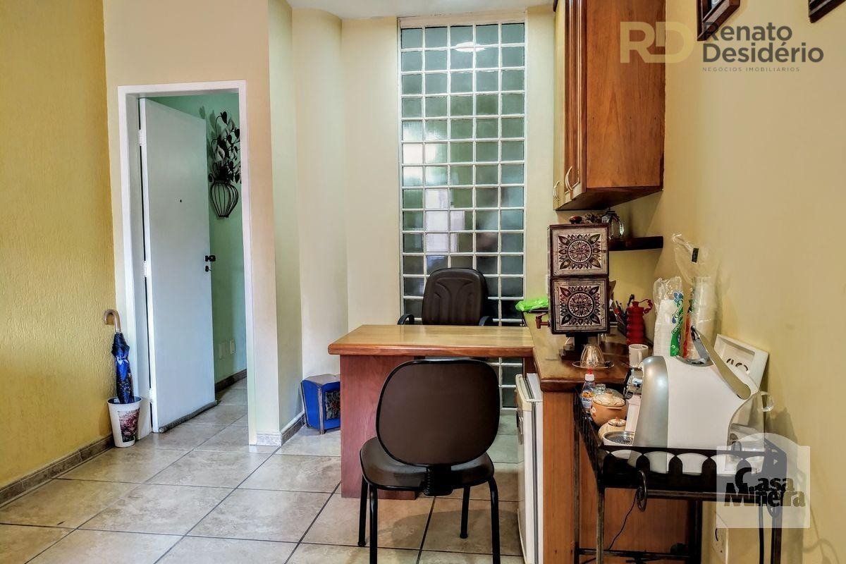 WhatsApp Image 2024-09-23 at 09.42