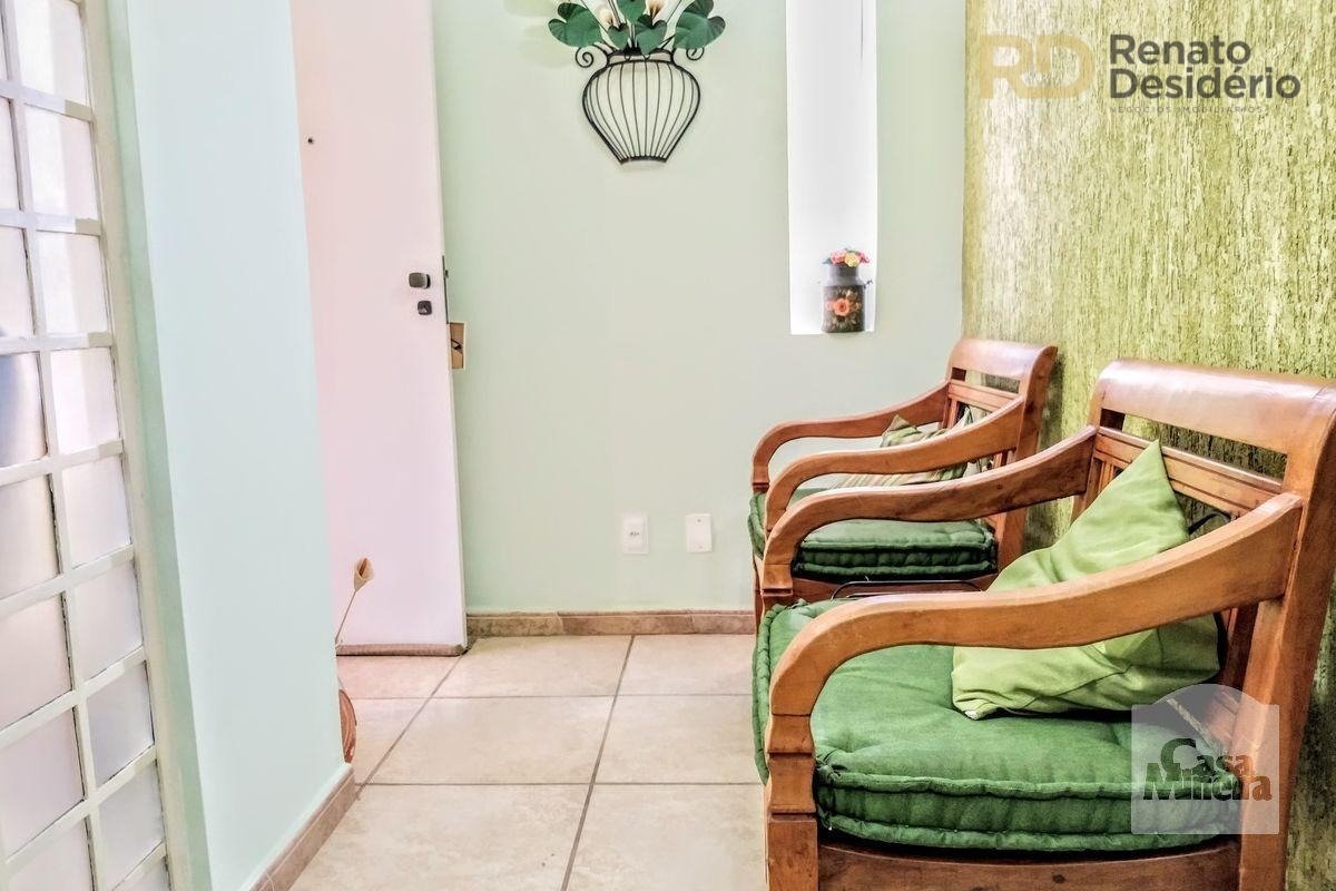 WhatsApp Image 2024-09-23 at 09.42