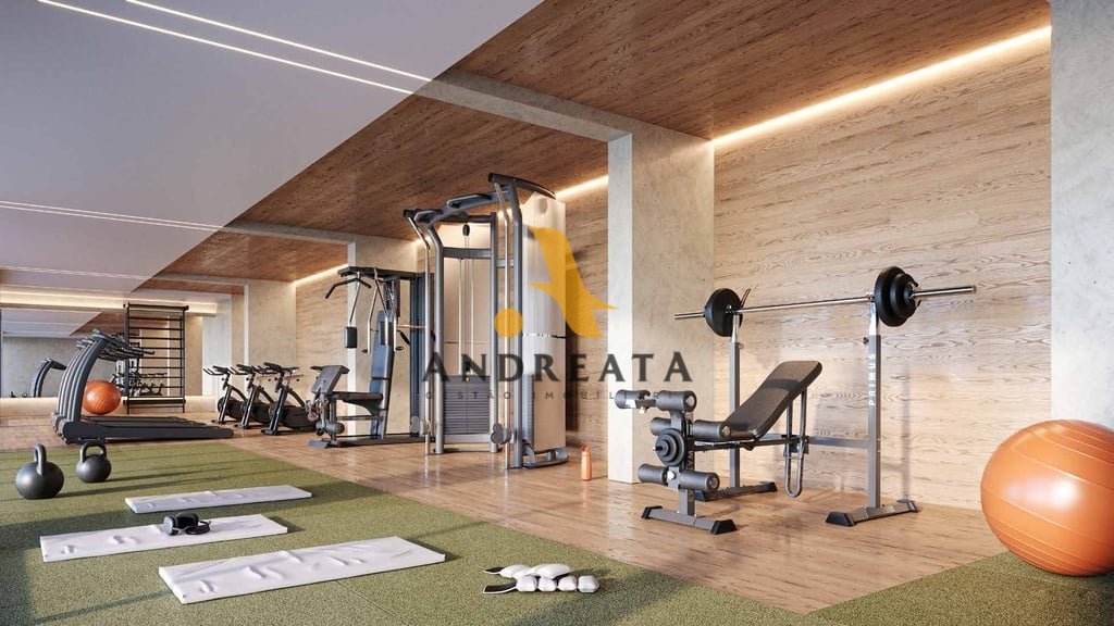 150_fitness.jpg