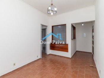 apartment em Rua dos Patriotas, Ipiranga - São Paulo - SP