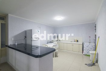 apartment em Rua Manoel Coelho, Centro - São Caetano do Sul - SP