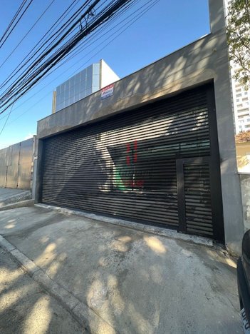 commercial_property em Jarinu, Cidade Mãe do Céu - São Paulo - SP