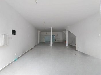 business em Rua São Paulo, Santa Paula - São Caetano do Sul - SP