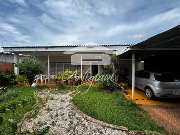 commercial_building em Rua São Paulo, Jardim Bela Vista - Mogi Guaçu - SP