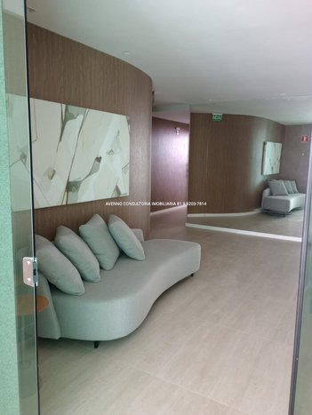 apartment em Rua Desembargador Martins Pereira, Rosarinho - Recife - PE