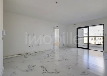 apartment em Rua 901, Centro - Balneário Camboriú - SC