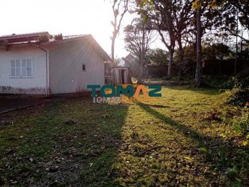 land_lot em Rua Vila Paraíso, Vila Nova - Imbituba - SC