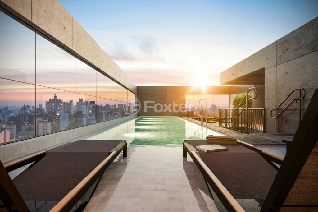 piscina-rooftop-vista-cidade