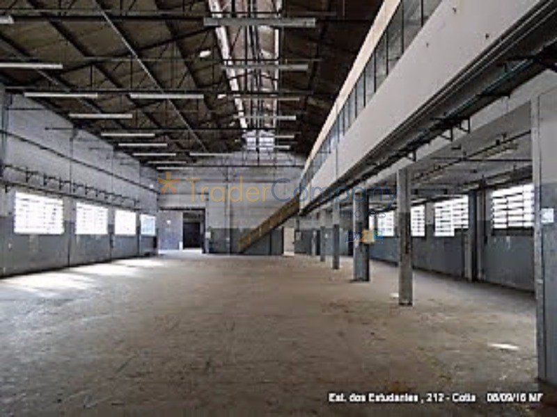 Foto 07