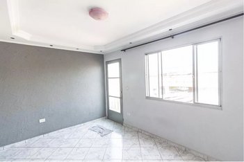 house em Rua Leonor Barbosa Rodrigues, Vila Barbosa - São Paulo - SP