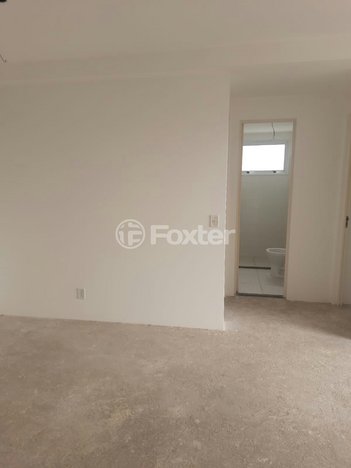 apartment em Rua Cascado, Vila Andrade - São Paulo - SP