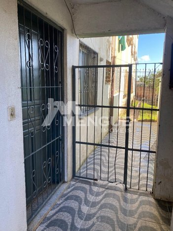 apartment em Rua dos Maias, Rubem Berta - Porto Alegre - RS