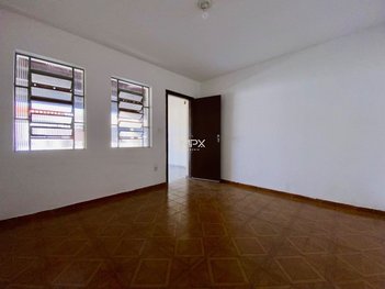 house em Haldumont Campos Ferraz, Castelinho - Piracicaba - SP