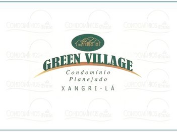 land_lot em Estrada do Mar, Xangri-Lá - Xangri-Lá - RS