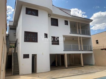 house em Rua Três Corações, Ibituruna - Montes Claros - MG