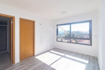 apartment em Avenida João Pessoa, Farroupilha - Porto Alegre - RS