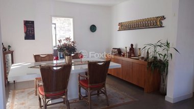 apartment em Avenida José Galante, Vila Suzana - São Paulo - SP