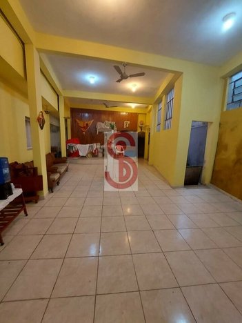 house em Rua Luís Gonçalves, Vila Virginia - São Paulo - SP