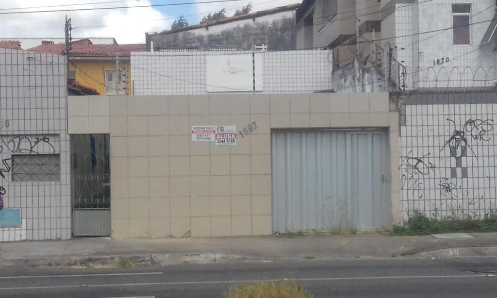 | Foto_migracao | 0
