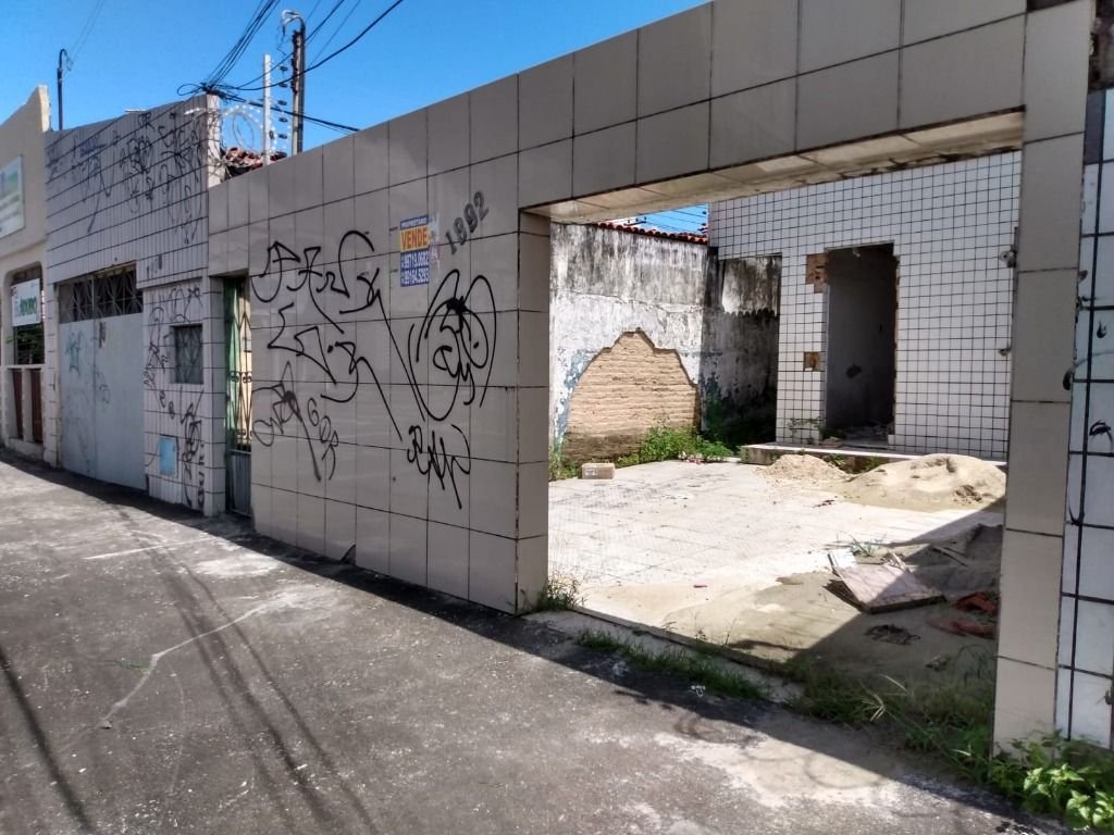 | Foto_migracao | 2
