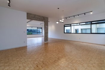 apartment em Haddock Lobo, Cerqueira César - São Paulo - SP